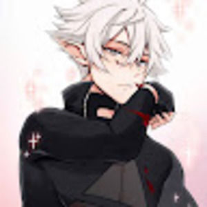 Meet your Posher, Juliana